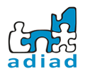 adiad.fr