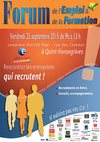 site de rencontre seniors haut de gamme site de rencontre gratuit avec photo site de rencontre seniors haut de gamme site de rencontre gratuit avec photo