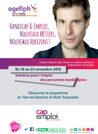 rencontres et recrutements