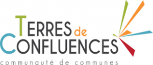 Terres de Confluences