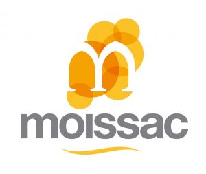 Mairie Moissac