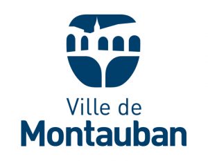 Ville de Montauban