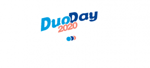 Duoday 2020