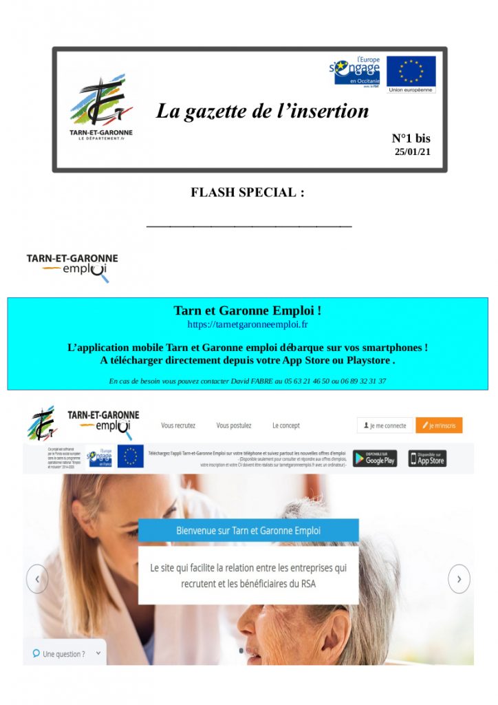 https://tarnetgaronneemploi.fr/