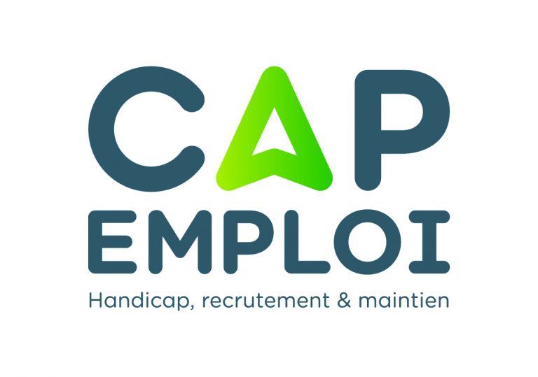CAP-EMPLOI_LOGO-BLOC-BASELINE-2-cmjn - adiad.fr